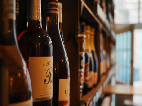Light Strike – The Wine Fault That Matters More Than You&nbsp;Think