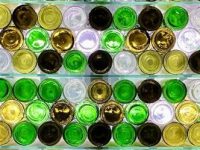 Beyond Glass: The Future of Wine&nbsp;Packaging